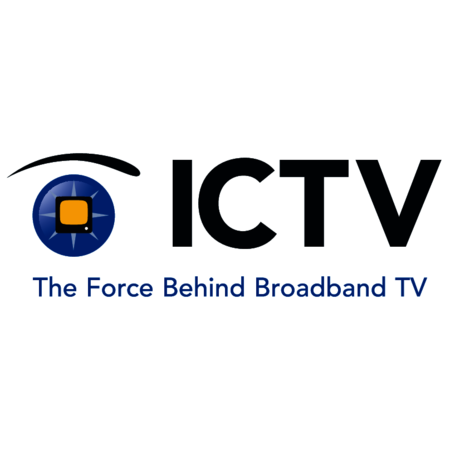ICTV