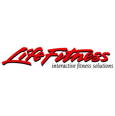 Life Fitness