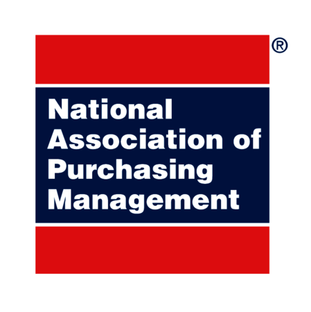 NAPM