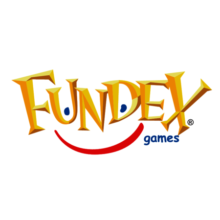 Fundex Games