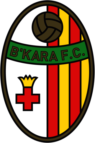 Birkirkara FC