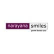 Narayana Smiles
