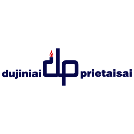 Dujiniai Prietaisai