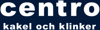 Centro kakrl & klinker AB