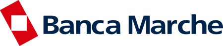 Banca Marche