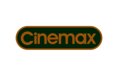 Cinemax