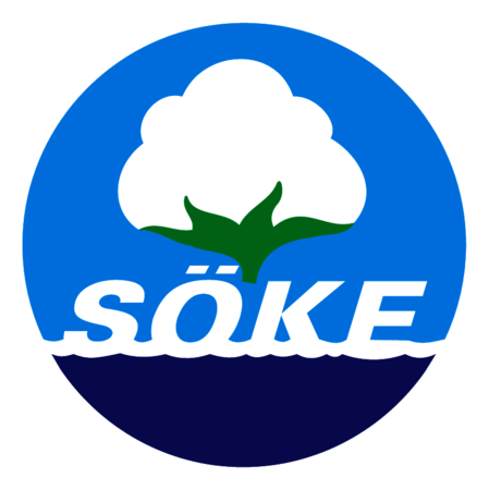 Soke