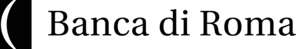banca di roma