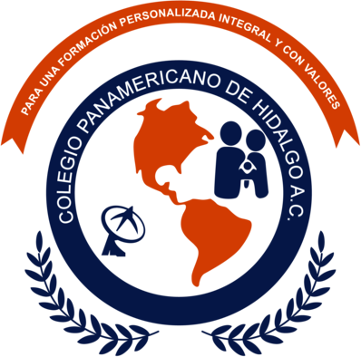 Colegio Panamericano de Hidalgo