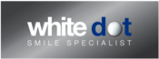White Dot