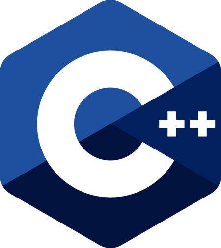 C++