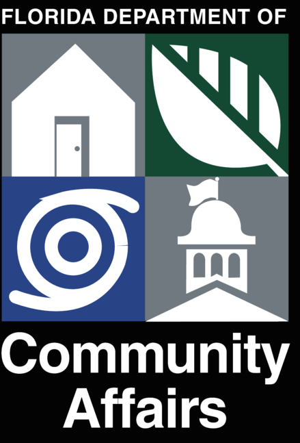 Florida Department of Community Affairs