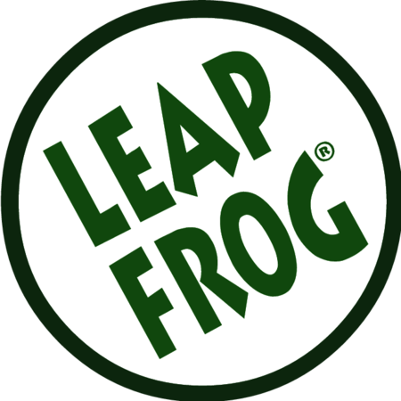 Leap Frog