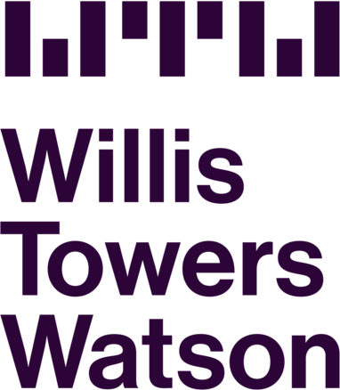 Willis Tower Watson
