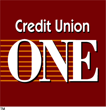 Credit Union One