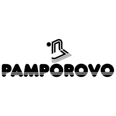 Pamporovo