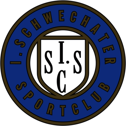 SC Schwechater Schwechat