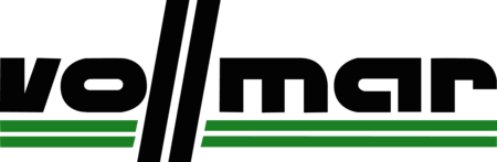 VOLLMAR