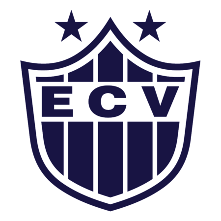 Esporte Clube Viana (Viana/MA)
