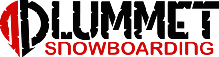Plummet Snowboarding