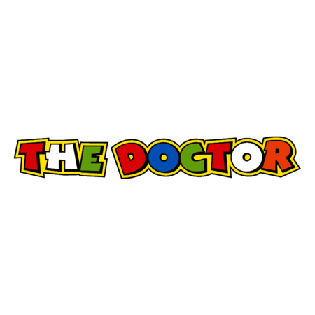 The Doctor