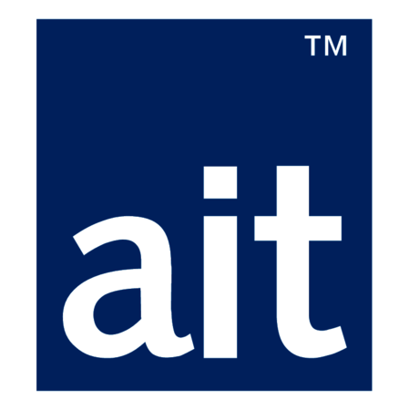 AIT Group