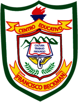 Instituto Francisco Beckman