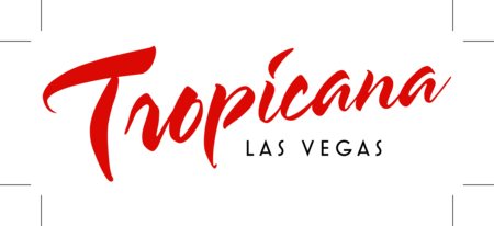 Tropicana Las Vegas