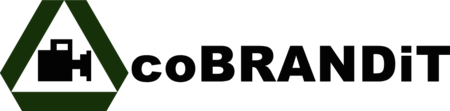 coBRANDiT