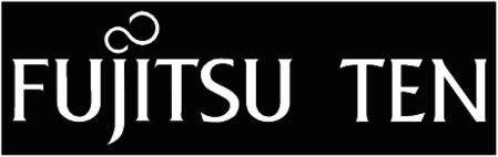 Fujistu ten