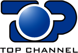 Top Channel