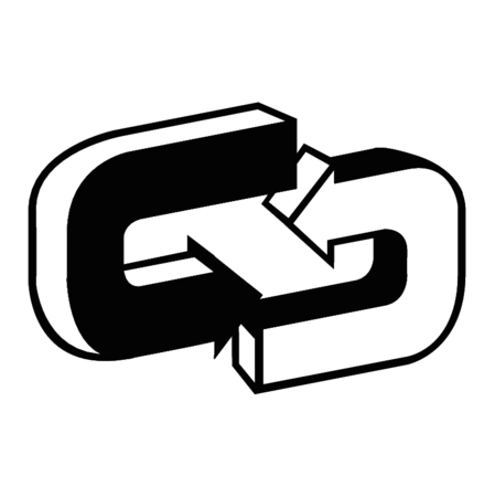 Verbindungs und Schweibtechnik