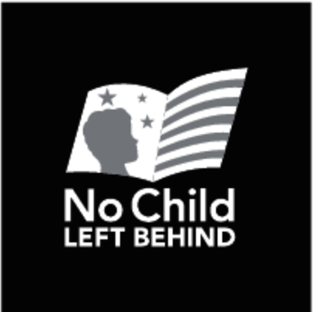 No Child Left Behind