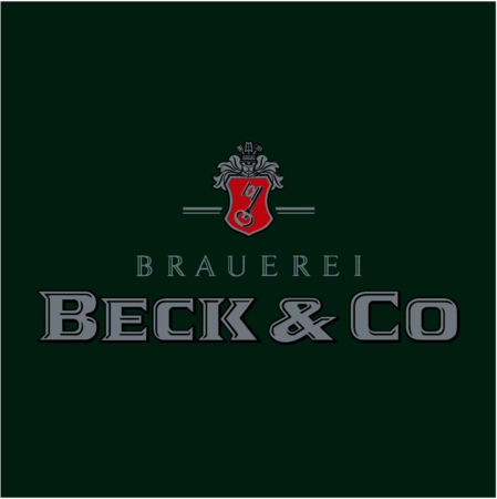 Beck & Co
