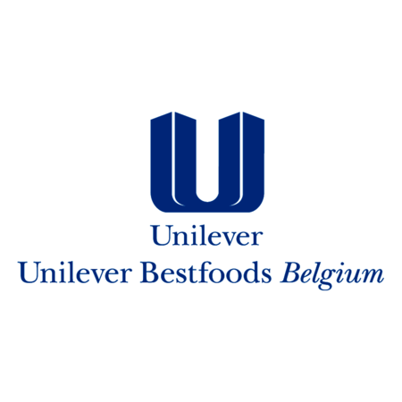 Unilever