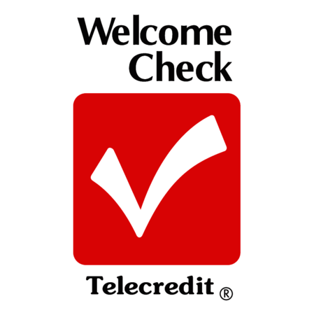 Telecredit
