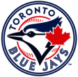 Toronto Blue Jays