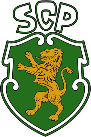 Sporting Lissabon