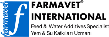 Farmavet International