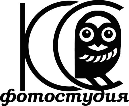 PhotoStudio Fotosova