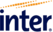Inter