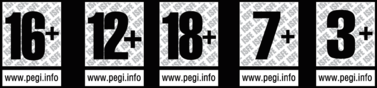 Pegi-info