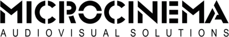 Microcinema