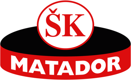 SK Matador Puchov
