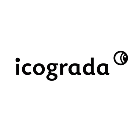 Icograda