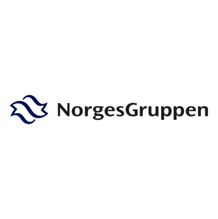 NorgesGruppen