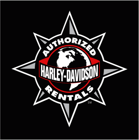 Harley Davidson