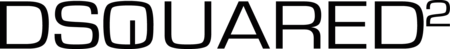 Disquared2