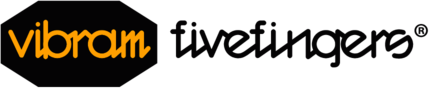 Vibram Fivefingers