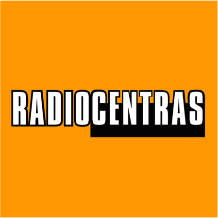 RadioCentras